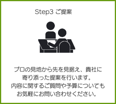 小櫻社会保険労務士事務所